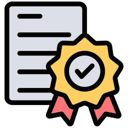 Cardiólogo especialista certificado