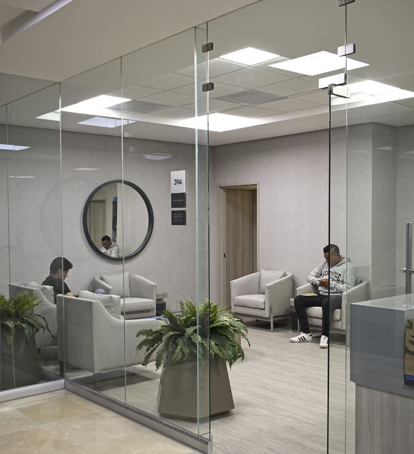 Consulta con cardiólogo en Querétaro y valoración cardiológica especializada