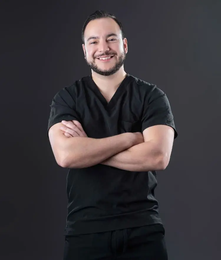 Consulta con cardiólogo en Querétaro y valoración cardiológica especializada