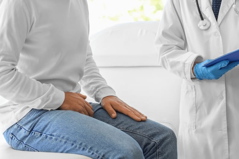 MAPA monitoreo ambulatorio de presión arterial